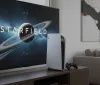 Starfield su PS5: Debutto sotto le aspettative?