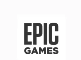 Epic Games Store: Nuovo gioco gratis disponibile!