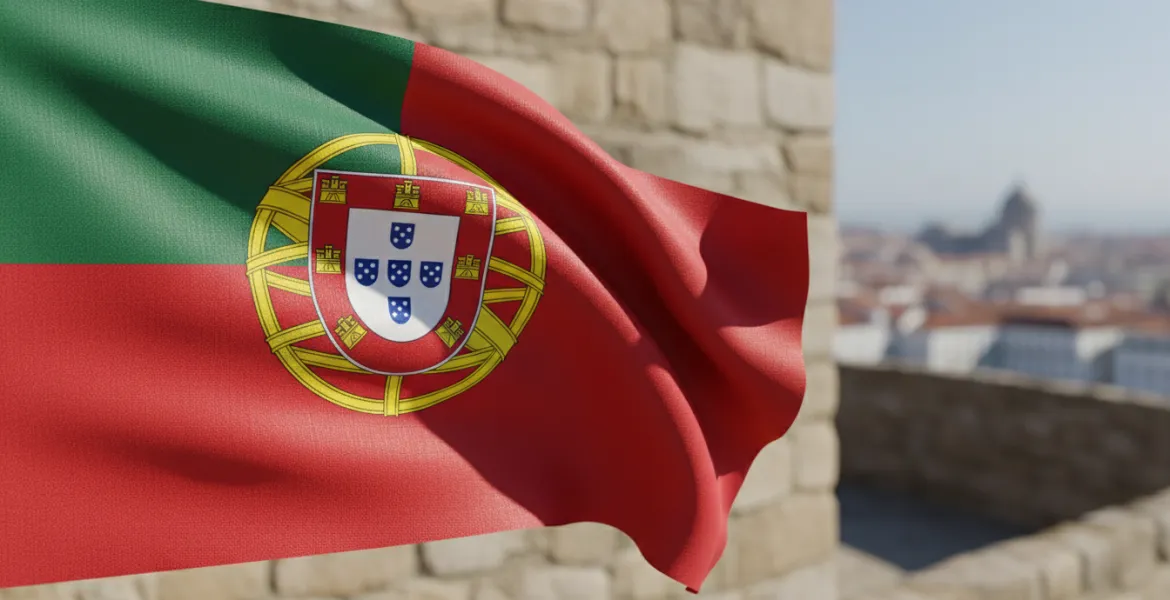 Portogallo: SRIJ rivoluziona l'autoesclusione dal gioco online