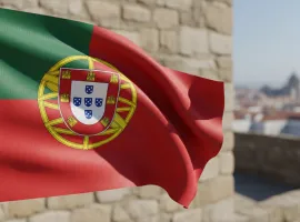 Portogallo: SRIJ rivoluziona l'autoesclusione dal gioco online