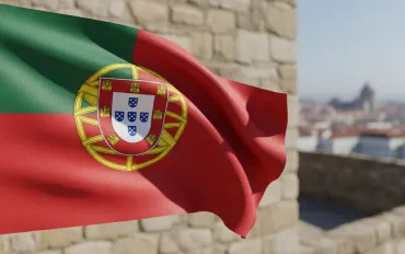 Portogallo: SRIJ rivoluziona l'autoesclusione dal gioco online