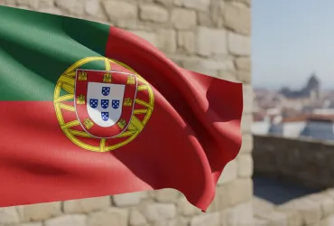 Portogallo: SRIJ rivoluziona l'autoesclusione dal gioco online