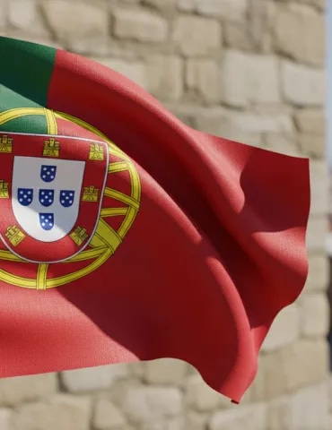 Portogallo: SRIJ rivoluziona l'autoesclusione dal gioco online