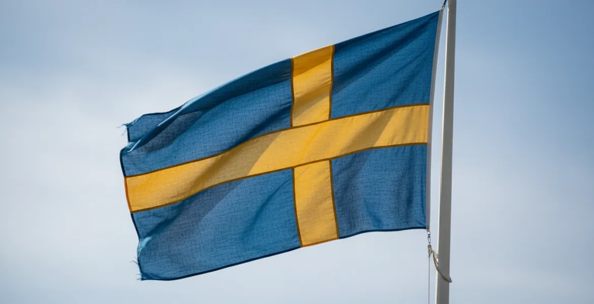 Svezia: Spelinspektionen potenzia l'assistente digitale con AI per giocatori