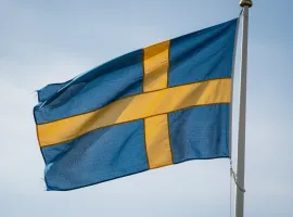 Svezia: Spelinspektionen potenzia l'assistente digitale con AI per giocatori