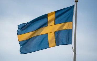 Svezia: Spelinspektionen potenzia l'assistente digitale con AI per giocatori