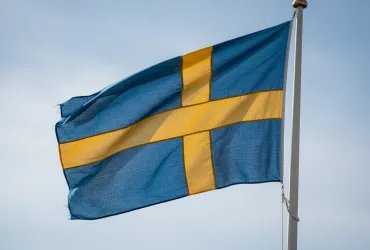 Svezia: Spelinspektionen potenzia l'assistente digitale con AI per giocatori