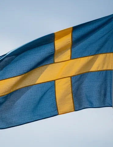 Svezia: Spelinspektionen potenzia l'assistente digitale con AI per giocatori