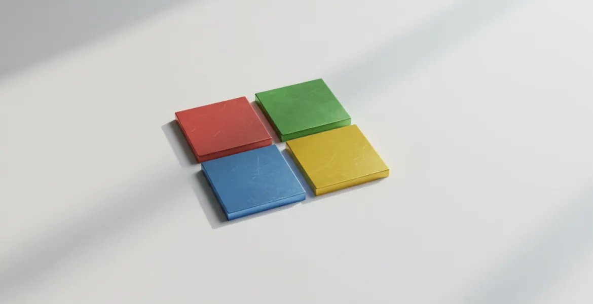 Microsoft perde un altro leader esperto: Julia Liuson lascia dopo 34 anni