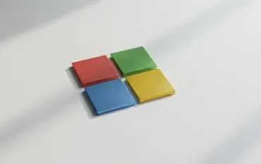 Microsoft perde un altro leader esperto: Julia Liuson lascia dopo 34 anni