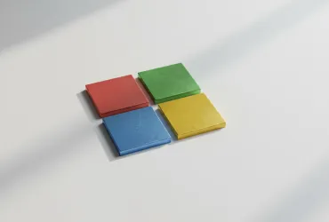 Microsoft perde un altro leader esperto: Julia Liuson lascia dopo 34 anni