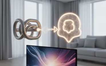 Tubi e ChatGPT: nasce l'integrazione perfetta per gli amanti dello streaming