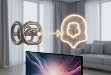 Tubi e ChatGPT: nasce l'integrazione perfetta per gli amanti dello streaming