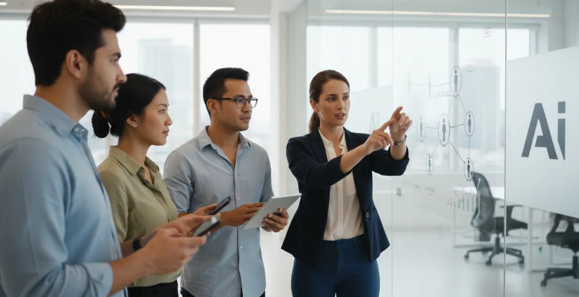 OpenAI si prepara all'IPO aprendosi agli investitori privati