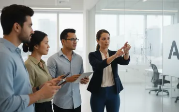 OpenAI si prepara all'IPO aprendosi agli investitori privati