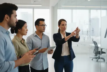 OpenAI si prepara all'IPO aprendosi agli investitori privati