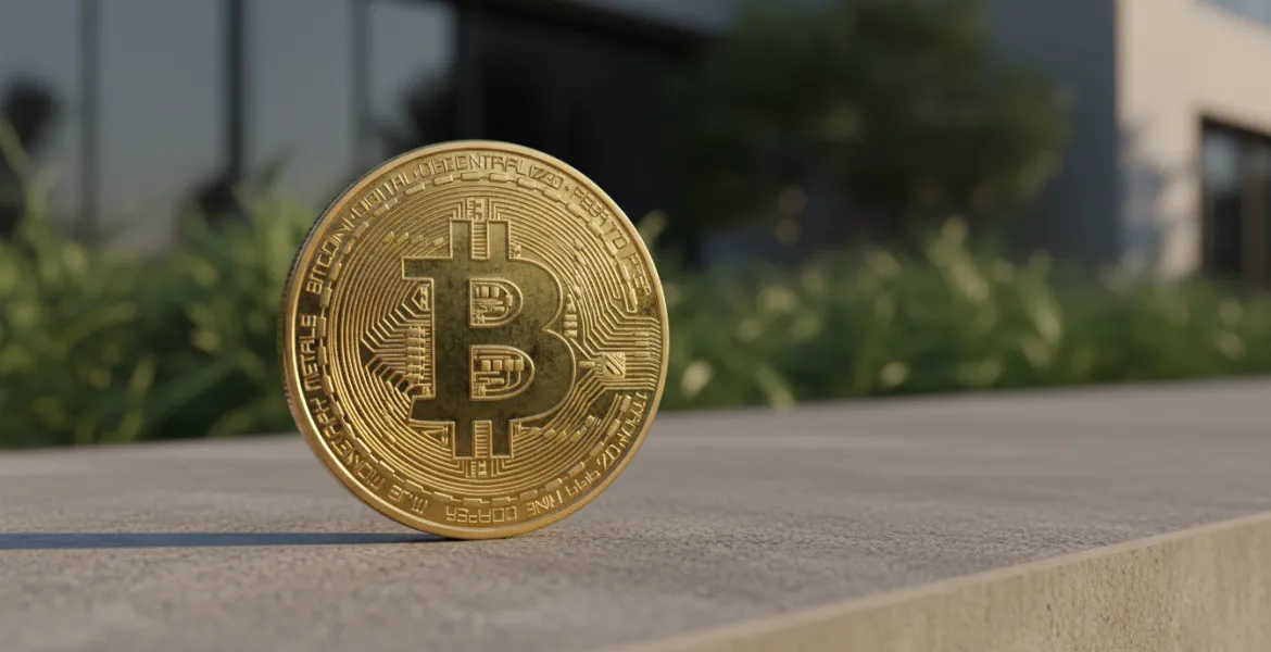 Satoshi Nakamoto smascherato? Il New York Times punta il dito contro Adam Back