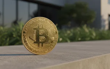 Satoshi Nakamoto smascherato? Il New York Times punta il dito contro Adam Back