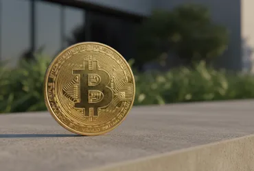 Satoshi Nakamoto smascherato? Il New York Times punta il dito contro Adam Back