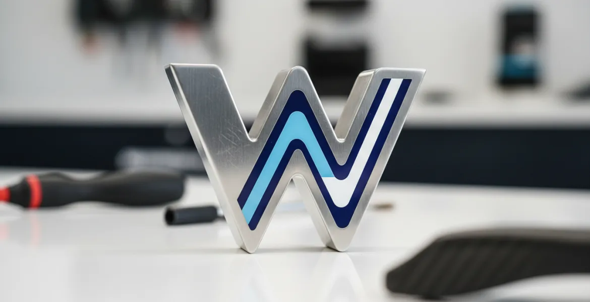 Williams si rafforza: Dan Milner (ex Mercedes) nuovo capo tecnologia