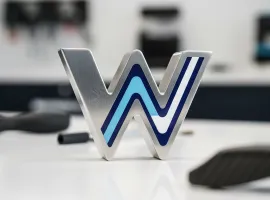 Williams si rafforza: Dan Milner (ex Mercedes) nuovo capo tecnologia