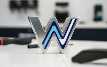 Williams si rafforza: Dan Milner (ex Mercedes) nuovo capo tecnologia