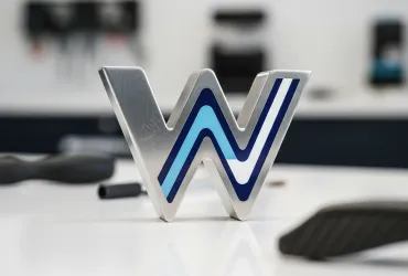 Williams si rafforza: Dan Milner (ex Mercedes) nuovo capo tecnologia