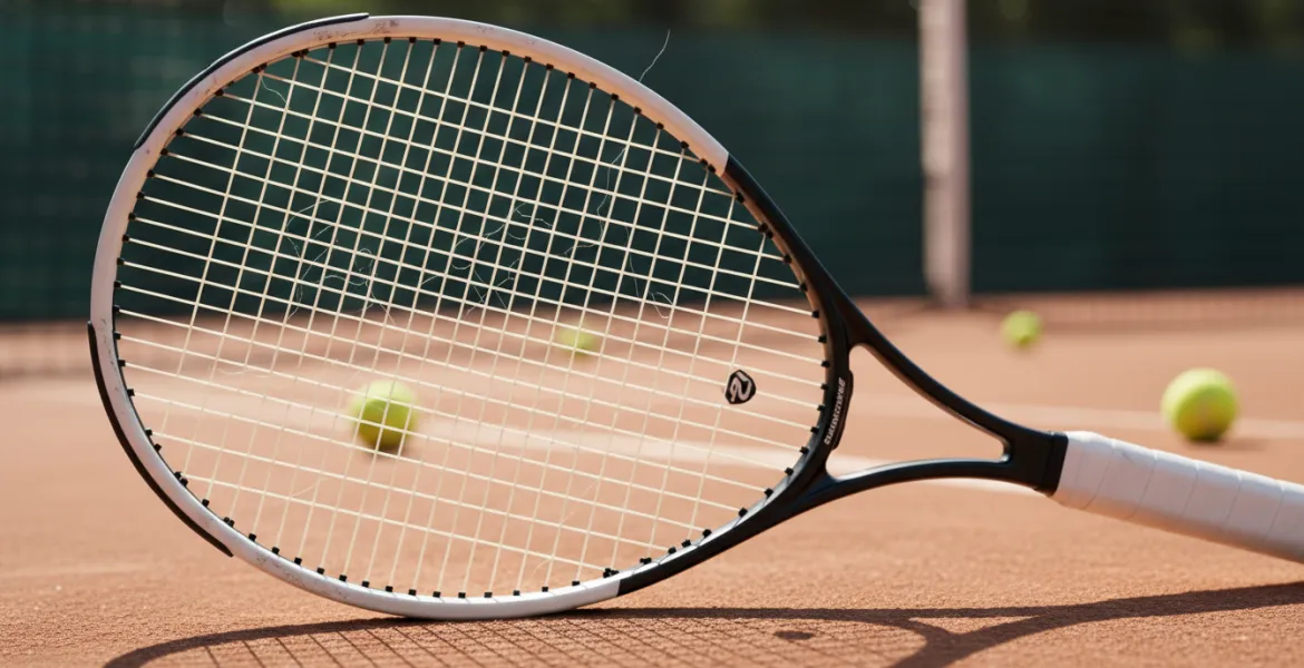 Berrettini sorpreso a Montecarlo: Fonseca avanza implacabile