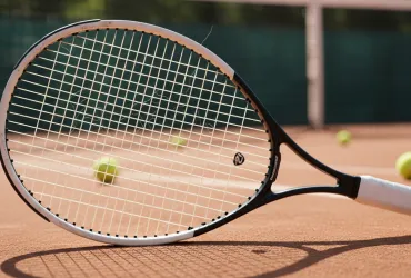 Berrettini sorpreso a Montecarlo: Fonseca avanza implacabile