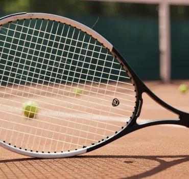 Berrettini sorpreso a Montecarlo: Fonseca avanza implacabile