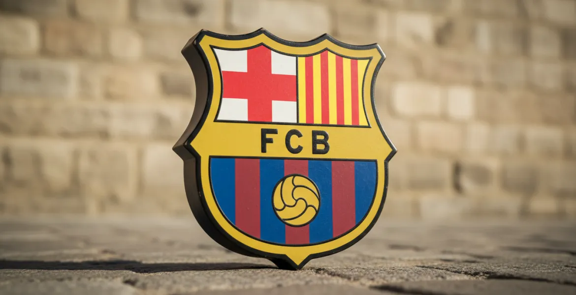 Barcellona contro gli arbitri: Uefa nel mirino per presunti favoritismi