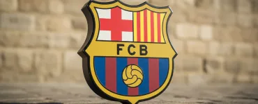 Barcellona contro gli arbitri: Uefa nel mirino per presunti favoritismi