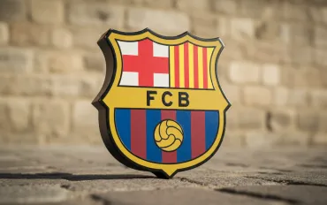 Barcellona contro gli arbitri: Uefa nel mirino per presunti favoritismi