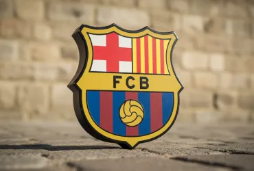 Barcellona contro gli arbitri: Uefa nel mirino per presunti favoritismi