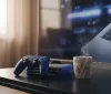 PlayStation State of Play: Annuncio imminente