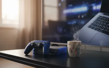 PlayStation State of Play: Annuncio imminente