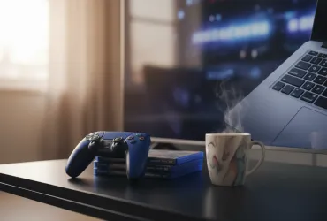 PlayStation State of Play: Annuncio imminente