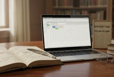 Excel e il 1900 bisestile: un errore storico che non verrà corretto