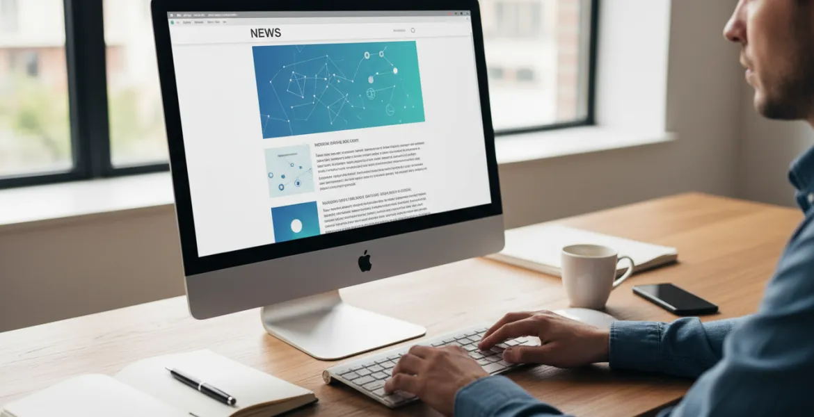 Allarme Microsoft: Hacker aggirano l'autenticazione a due fattori con EvilTokens