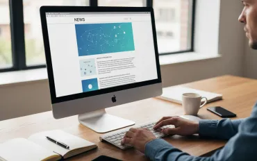 Allarme Microsoft: Hacker aggirano l'autenticazione a due fattori con EvilTokens