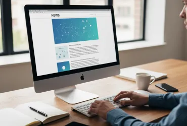 Allarme Microsoft: Hacker aggirano l'autenticazione a due fattori con EvilTokens