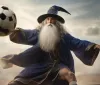 Fabrizio Corona entra nel mondo del betting con Telegram