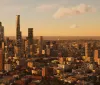City Masterplan: La sfida a Cities: Skylines è lanciata