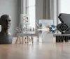 SoftBank punta su Rene Haas (Arm) per sfidare Nvidia nell'AI
