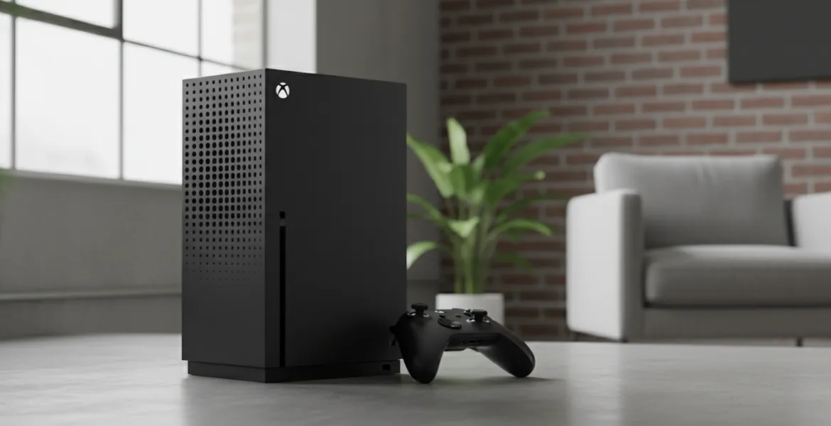 Xbox: Salvata in Extremis da Bill Gates e la paura del dominio Giapponese