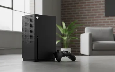 Xbox: Salvata in Extremis da Bill Gates e la paura del dominio Giapponese