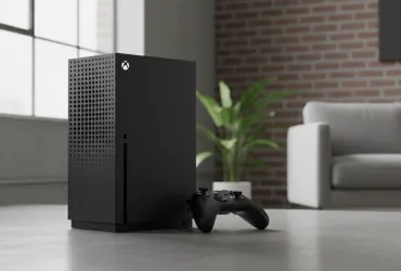 Xbox: Salvata in Extremis da Bill Gates e la paura del dominio Giapponese