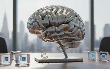 Elorian: La startup AI da 300 milioni di dollari sfida i colossi con un 'Intelletto' più umano