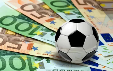 Scommesse: con la “schedina del weekend” dell’agenzia Eurobet di Bagheria vinti quasi 122.000 euro