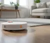 Xiaomi Rivoluziona la Domotica: Robot Aspirapolvere Economici con Funzionalità Premium